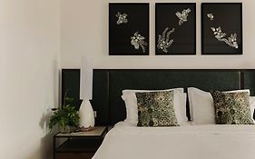 Hotel Ponta Delgada